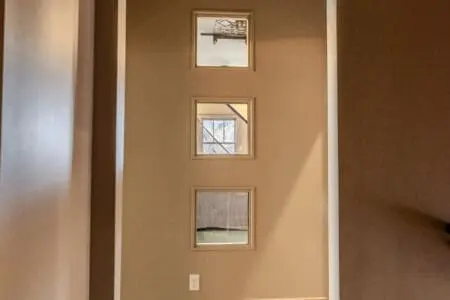 5d2a2721 e183 48fd a8f6 f51c820776e0.jpg