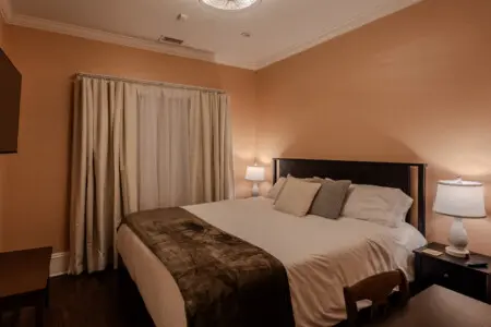 6a1065e8 d52a 4733 9853 cc8fda7e1671.jpg
