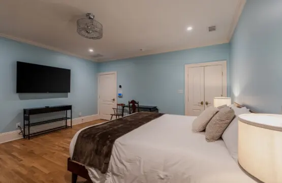 d353e0d6 4ffc 4a19 8e51 bfd6ff5d0c7d.jpg