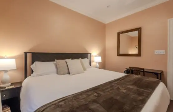 e15650f5 1015 4014 897d fa02de57d4d8.jpg