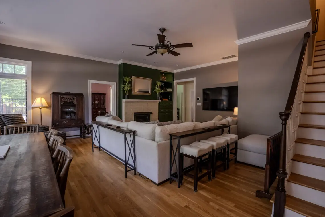 077223d1 5d33 4e3a b278 98547b4768fe