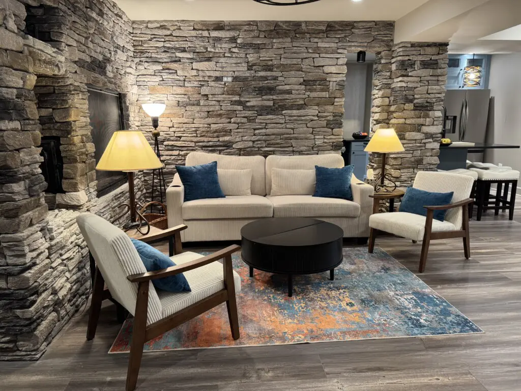 07e6b141 f883 44ee a418 aa6d9dcc9a8f