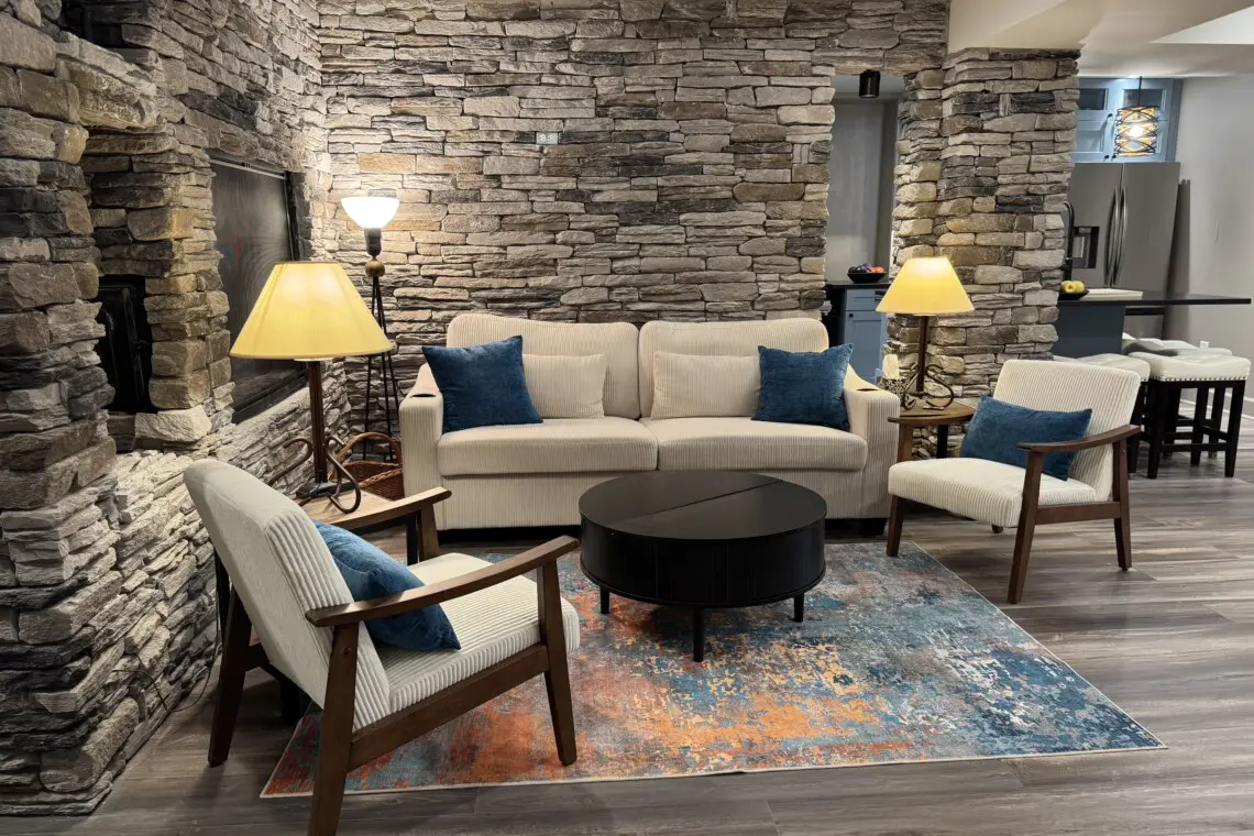 07e6b141 f883 44ee a418 aa6d9dcc9a8f