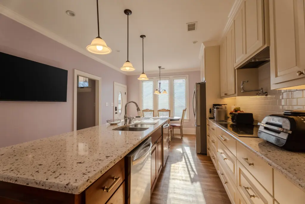 1d69436a 25fb 45da 8b13 90e0c296122d