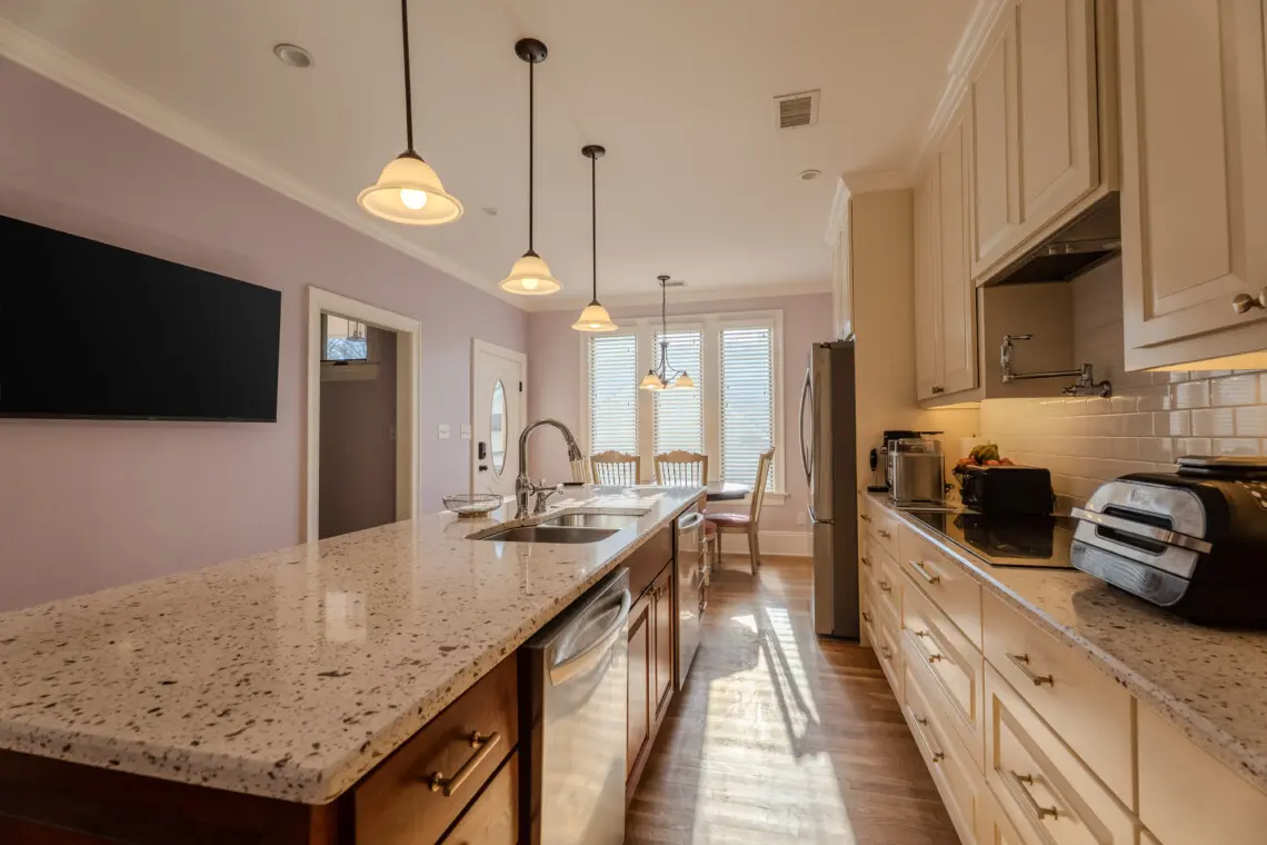 1d69436a 25fb 45da 8b13 90e0c296122d