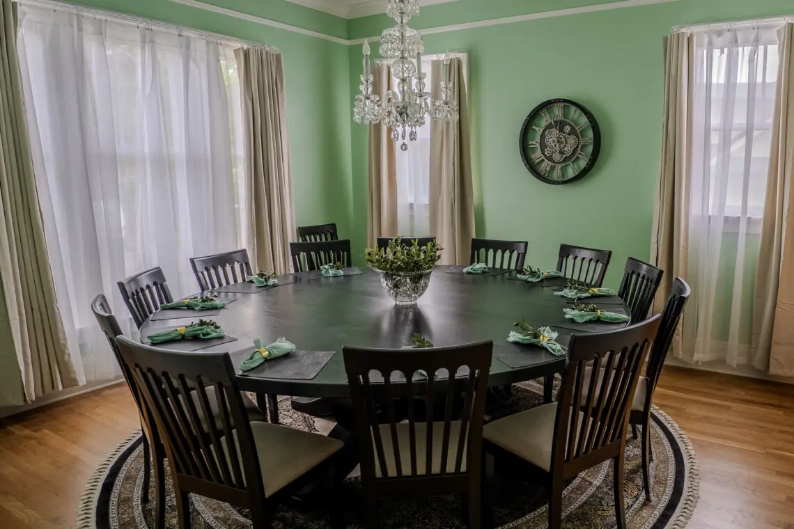 36b31cc4 7fb2 4a2c bc36 e3f8ce5f2eb1