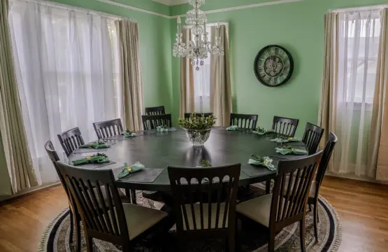 36b31cc4 7fb2 4a2c bc36 e3f8ce5f2eb1