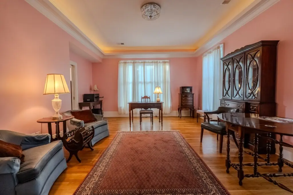 377d55d3 5e3a 402e 91ae d8979c8c6766