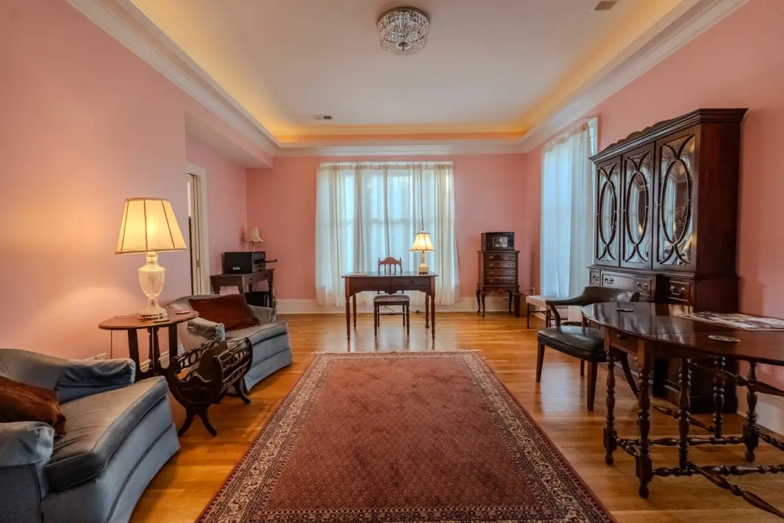 377d55d3 5e3a 402e 91ae d8979c8c6766