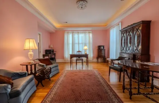 377d55d3 5e3a 402e 91ae d8979c8c6766