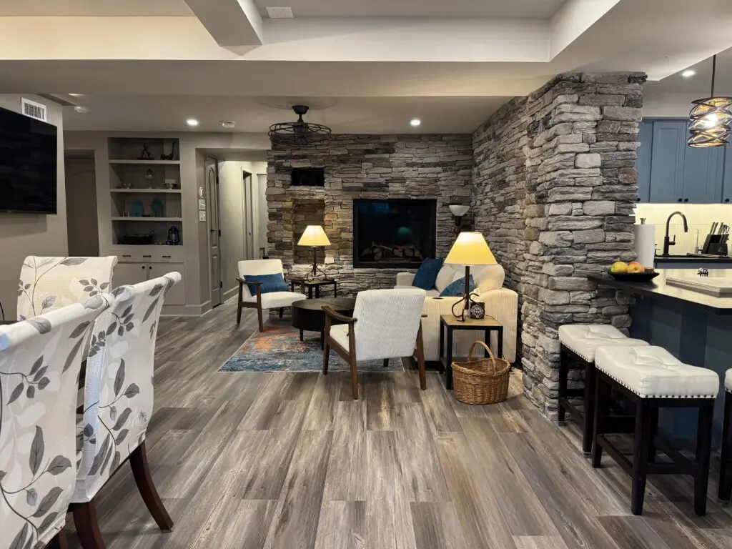 3e76bd1b 1488 4dcc ba99 4a9a57f17fdb