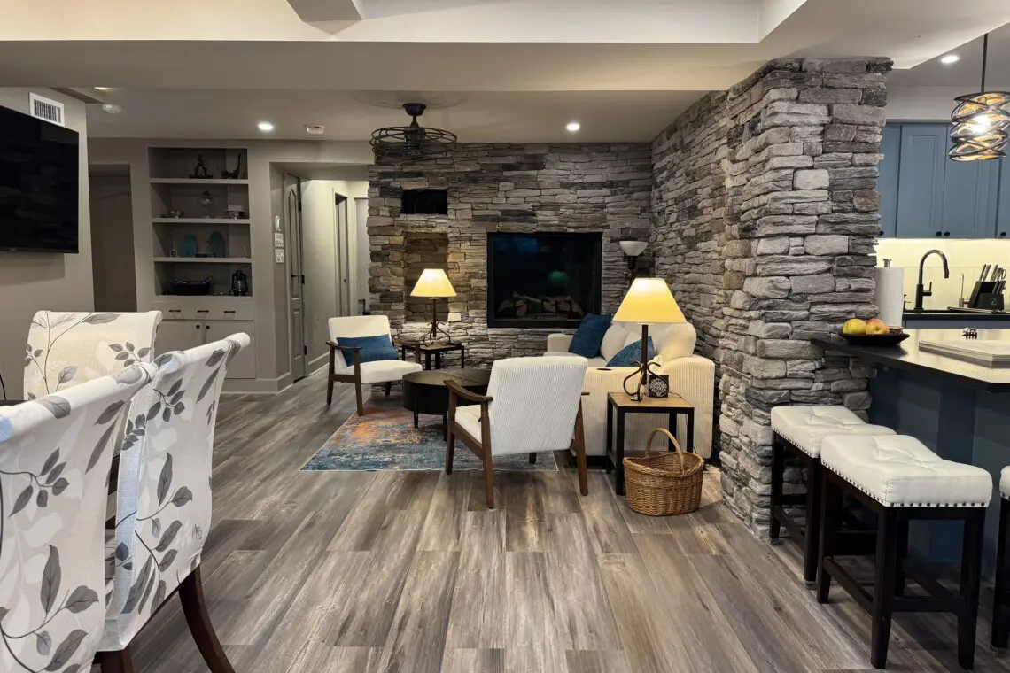 3e76bd1b 1488 4dcc ba99 4a9a57f17fdb