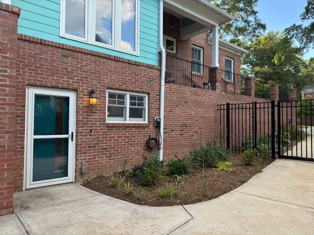 4bd5da78 3afa 407d b3f6 6d97b822ae50