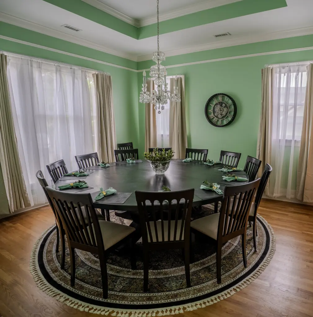 5658828d e627 4931 80ea fbccf0dcb6eb