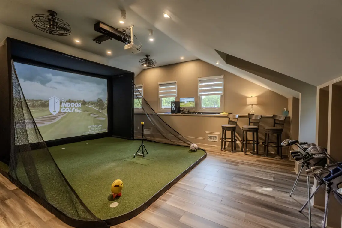 56e4cbbb 9cac 40b5 97a2 a169c15c0409