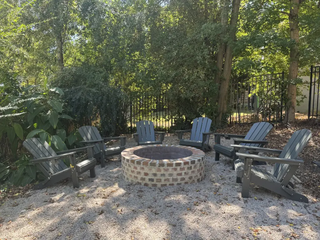 5b46b4ed 4dd3 4143 b644 31ea571d2dfd