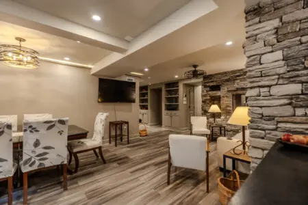 7bf54e19 2d3a 4cca 99fe e58a202ffe88