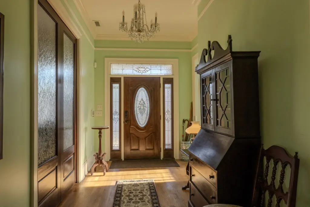 8b90fc63 661a 4acc 9016 0c7abd0762e2