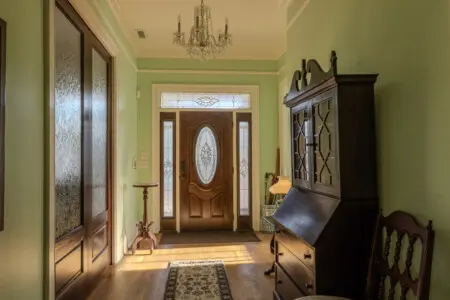 8b90fc63 661a 4acc 9016 0c7abd0762e2