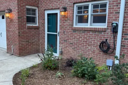 953de4fa d511 4268 b7f2 61427450ce38