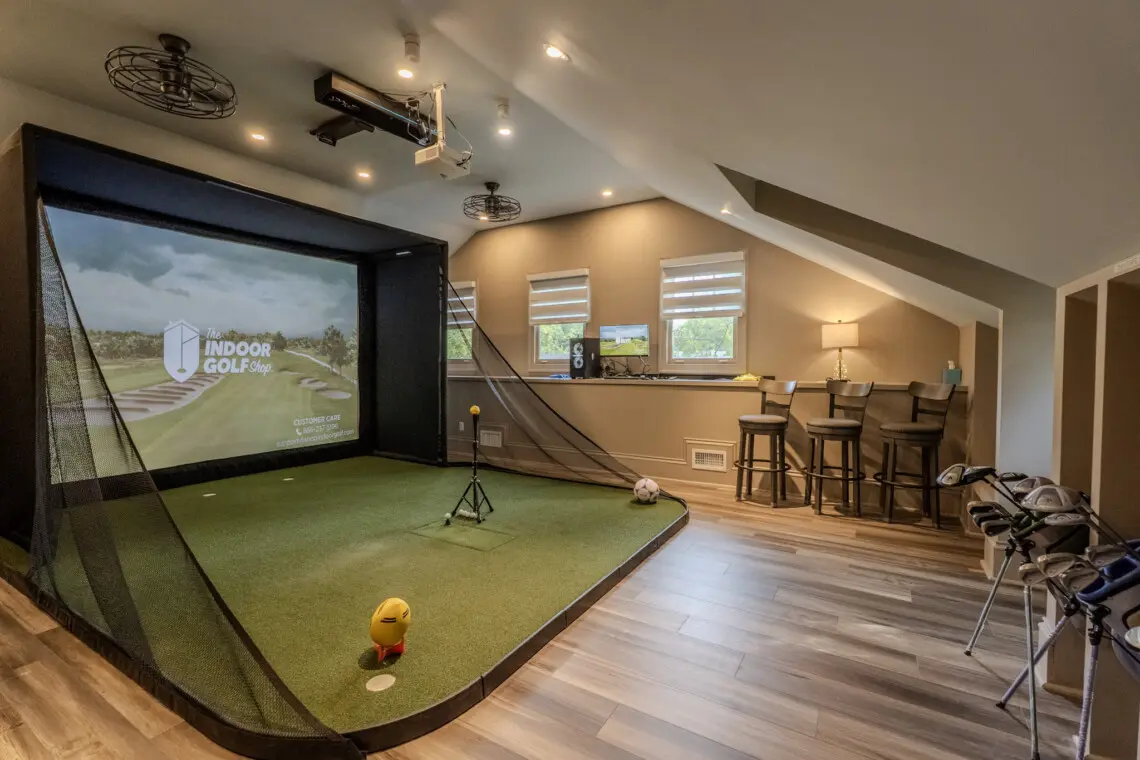 9b1d4164 b2d3 4bdb 8530 7405f848ef04