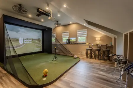 9b1d4164 b2d3 4bdb 8530 7405f848ef04