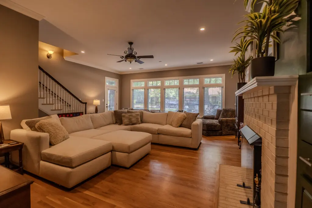 9dae7232 2283 476d 9c19 842f496a1db5