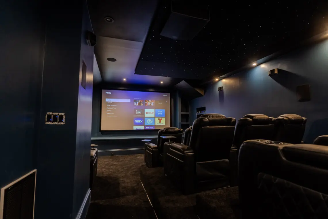 be364a41 7ad2 48db 8427 5688c5648ff6