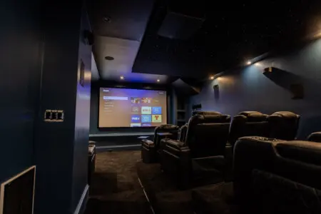 be364a41 7ad2 48db 8427 5688c5648ff6