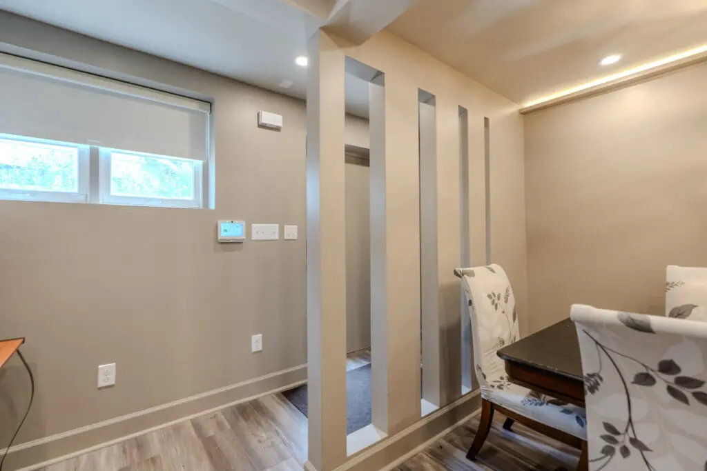 c64794ee 29f3 48a0 8741 8d05ede2d5a1