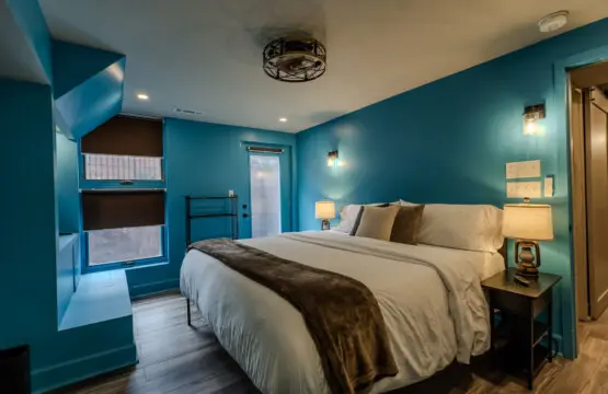 d09a29b7 8499 4e0a a945 e7fc89eca1b3