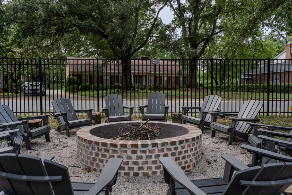 d649c1e7 633d 43dd bc85 cae76a85d1bc