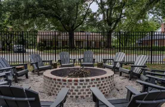 d649c1e7 633d 43dd bc85 cae76a85d1bc