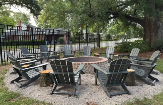 fdfb8c64 1a7e 448d 89f4 f5c5f5d312bc