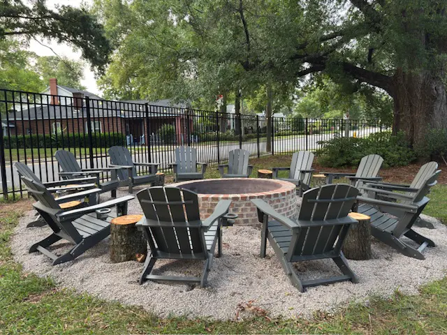 fdfb8c64 1a7e 448d 89f4 f5c5f5d312bc