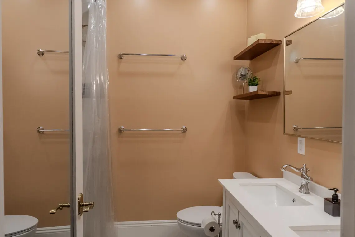 0093c426 759b 4978 aa83 d798d62b6ab6