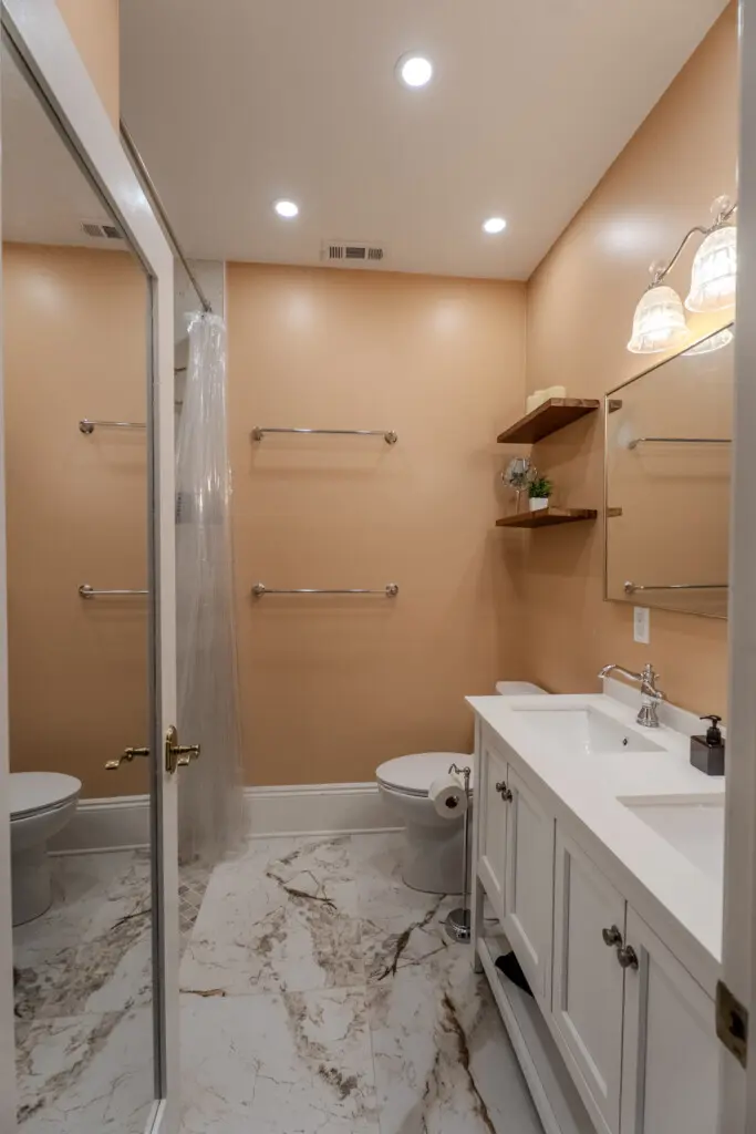 0093c426 759b 4978 aa83 d798d62b6ab6