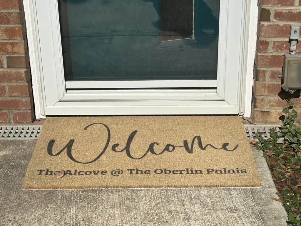 064e76dd 66cc 4b9e bfd0 fc8e2670feae