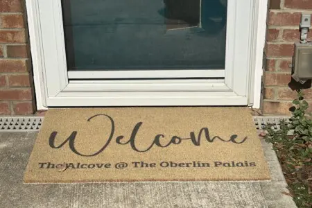 064e76dd 66cc 4b9e bfd0 fc8e2670feae