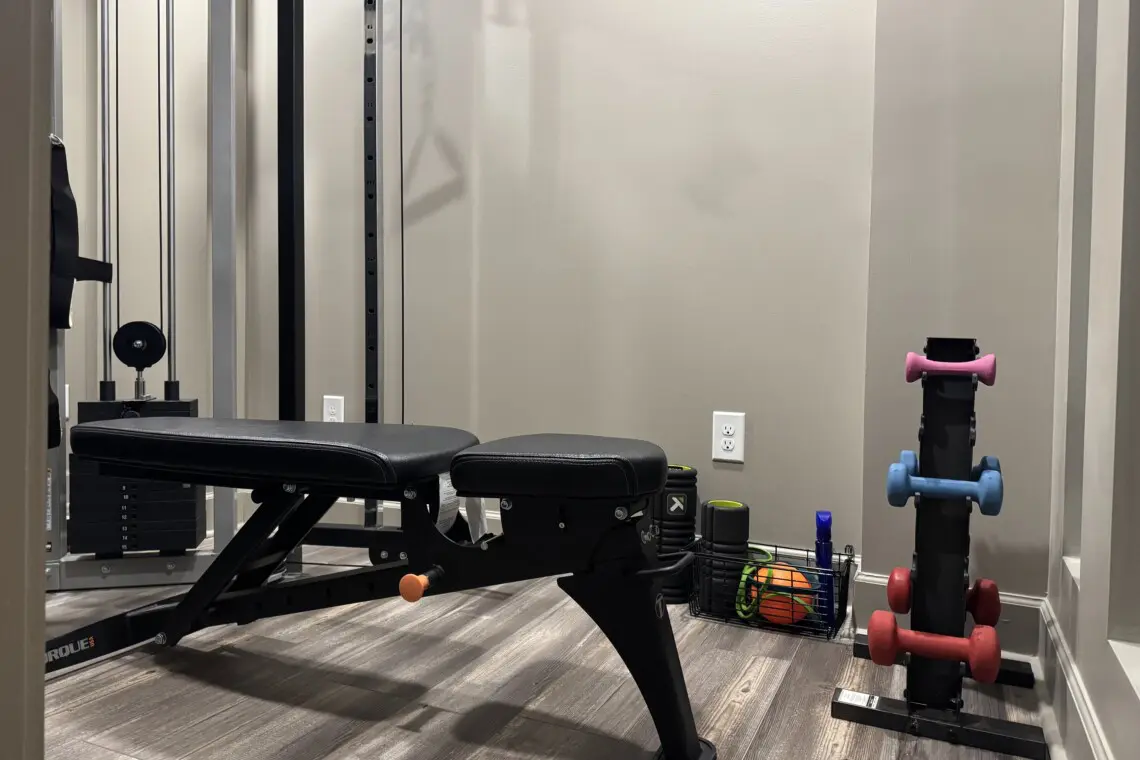 0748387f d6fa 4a50 a239 9bdced908bc8