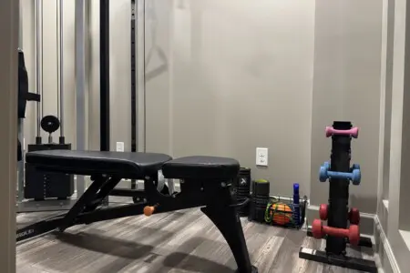 0748387f d6fa 4a50 a239 9bdced908bc8