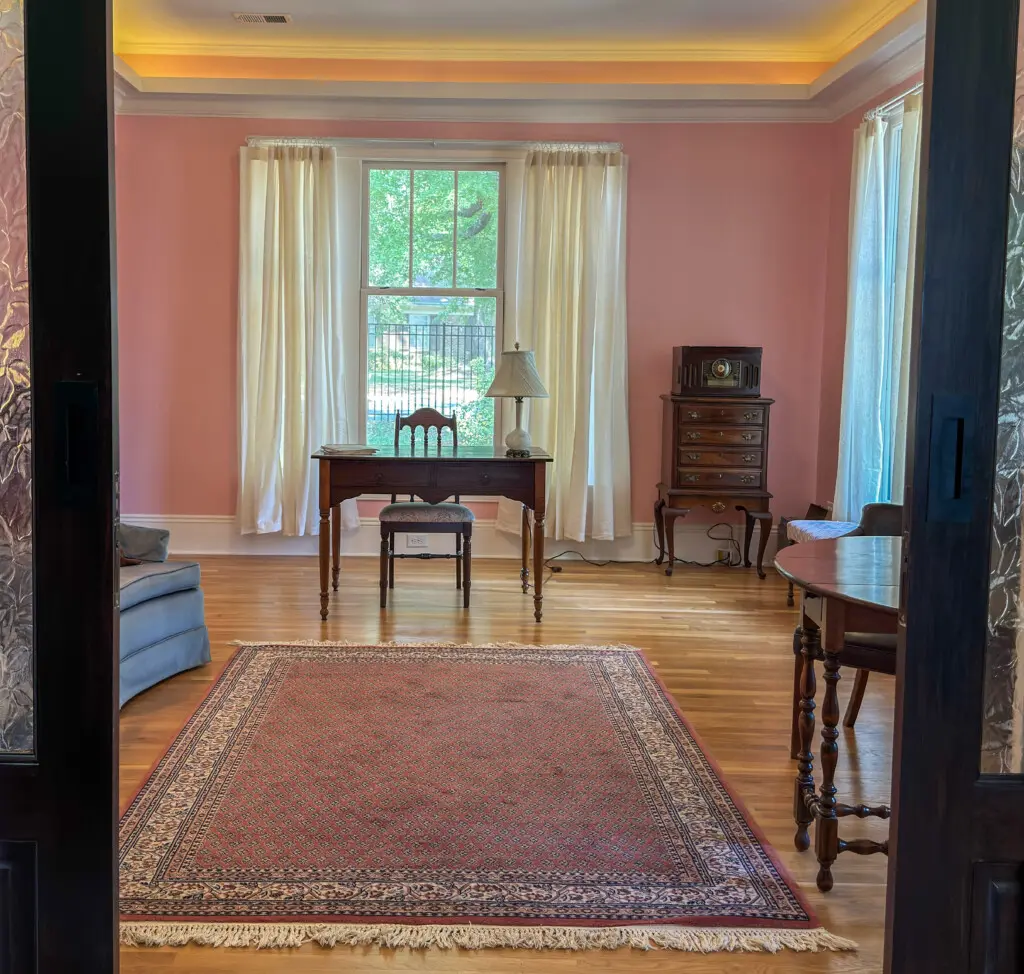 0952a998 fc11 44a1 8f3c c3032f8e3fc9