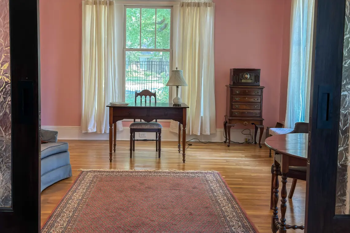 0952a998 fc11 44a1 8f3c c3032f8e3fc9