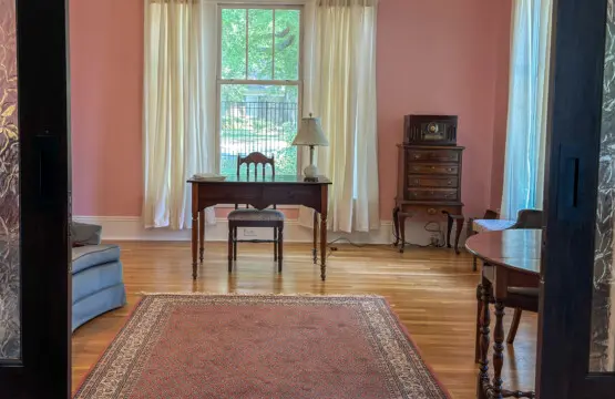 0952a998 fc11 44a1 8f3c c3032f8e3fc9