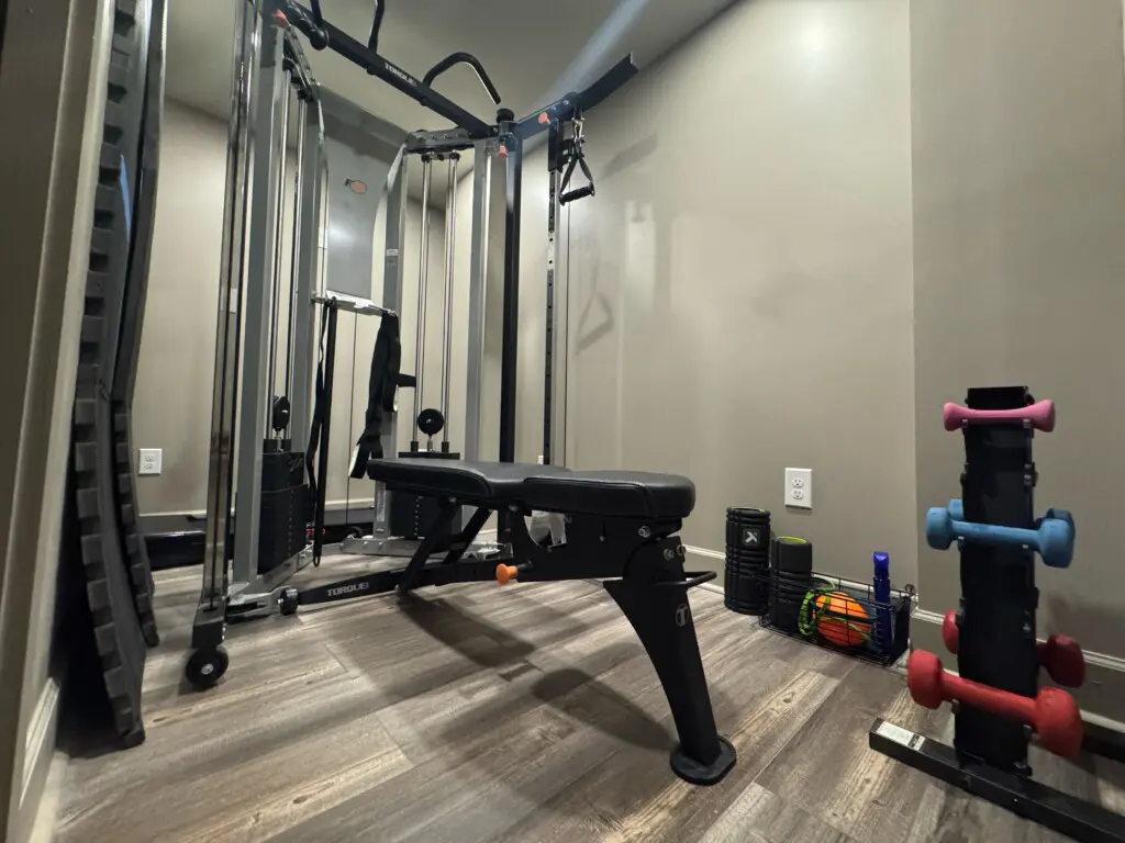 0fd43431 e893 457b aff3 c73b1d71b36a