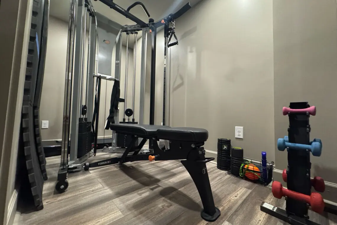 0fd43431 e893 457b aff3 c73b1d71b36a