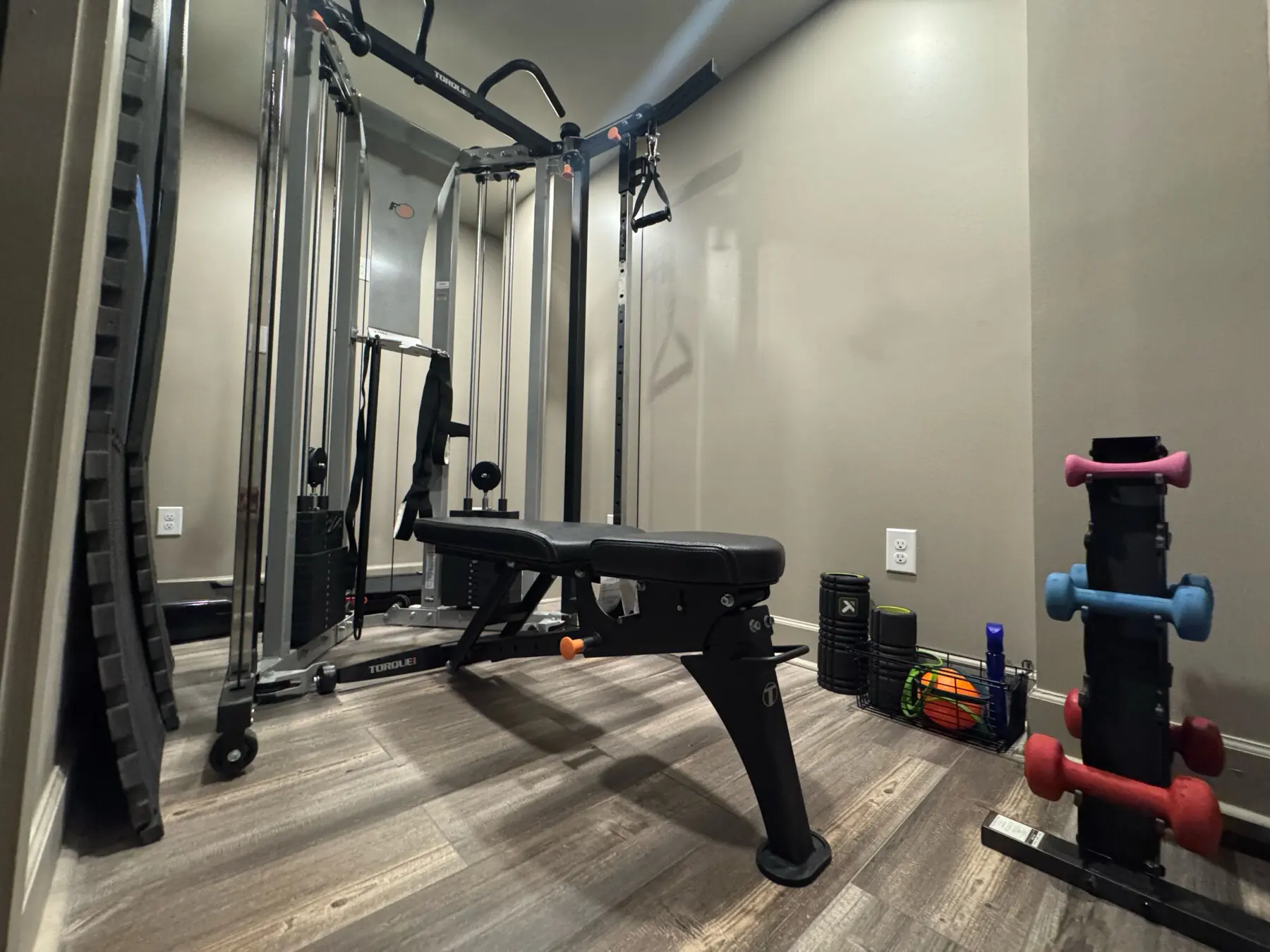 0fd43431 e893 457b aff3 c73b1d71b36a