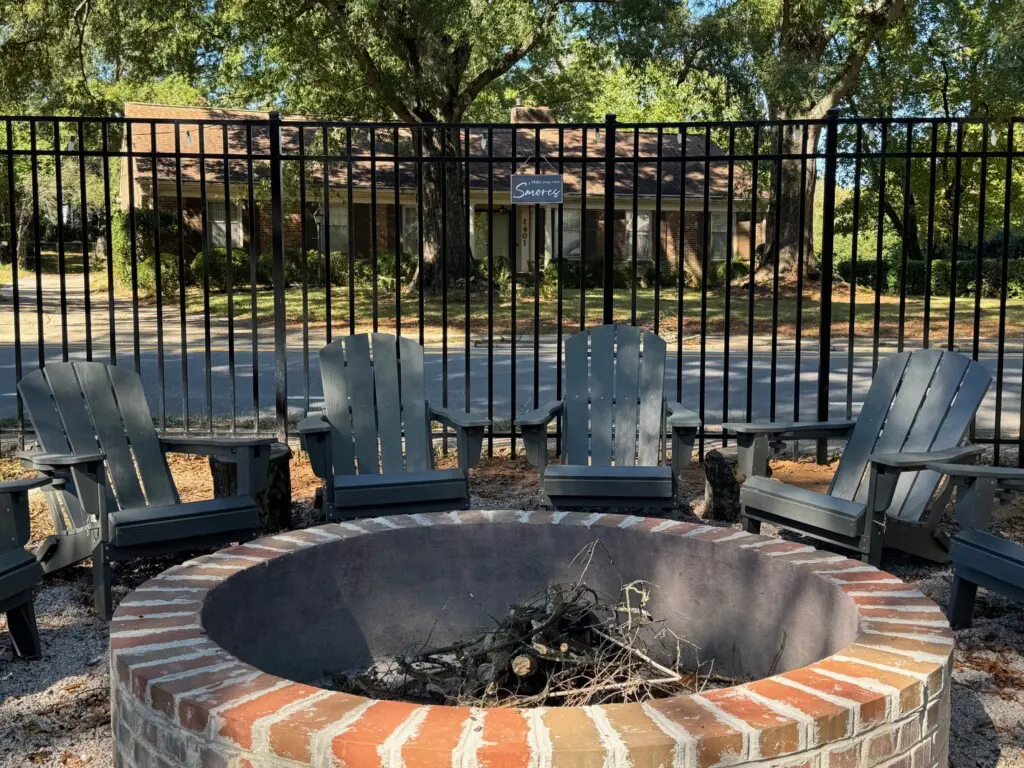 124d3f97 a2d7 4451 ac94 dbe8a4a41916