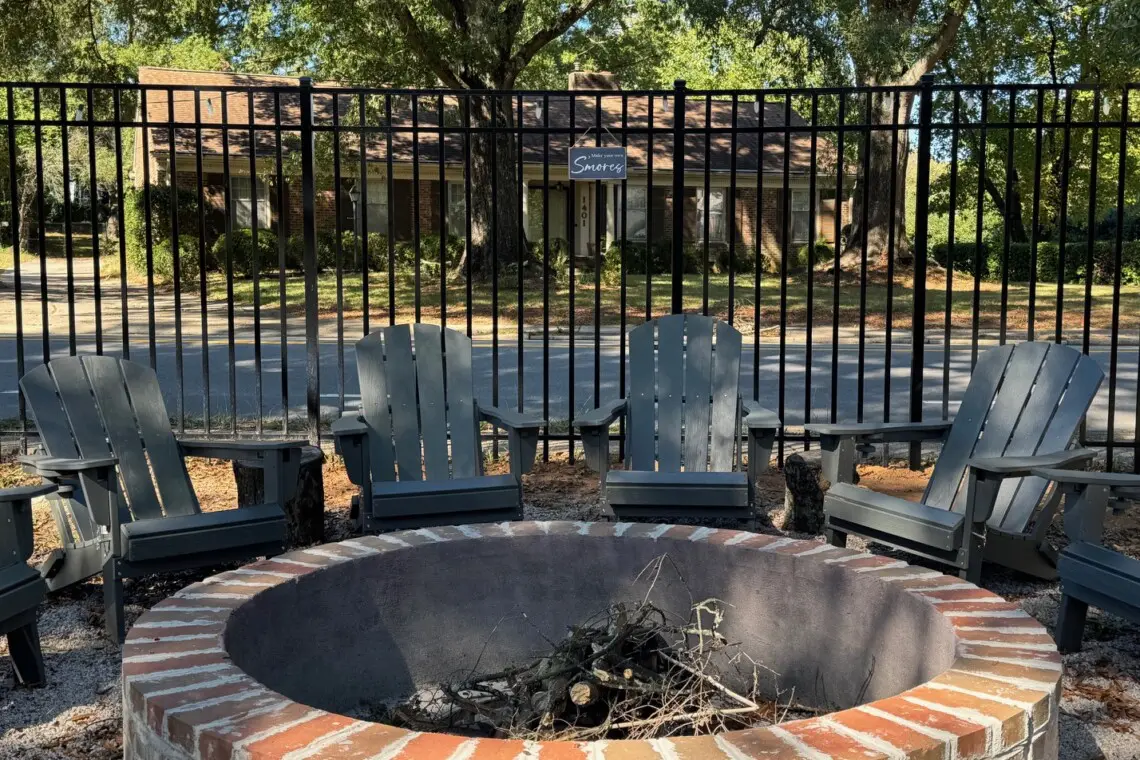 124d3f97 a2d7 4451 ac94 dbe8a4a41916