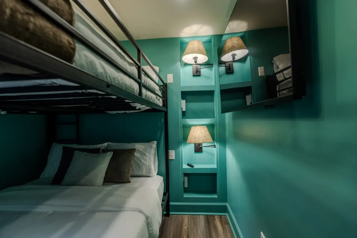 1361853d 6f07 482f 96c9 644b1772ddee